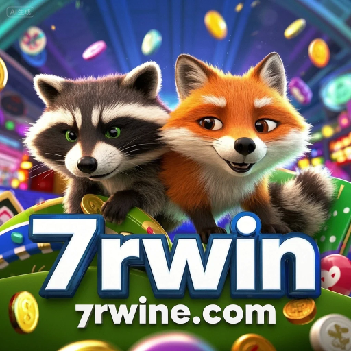 7rwin